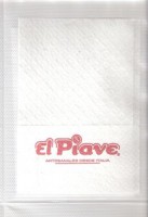 /album/fotogaleria-malaga/el-piave-jpg/